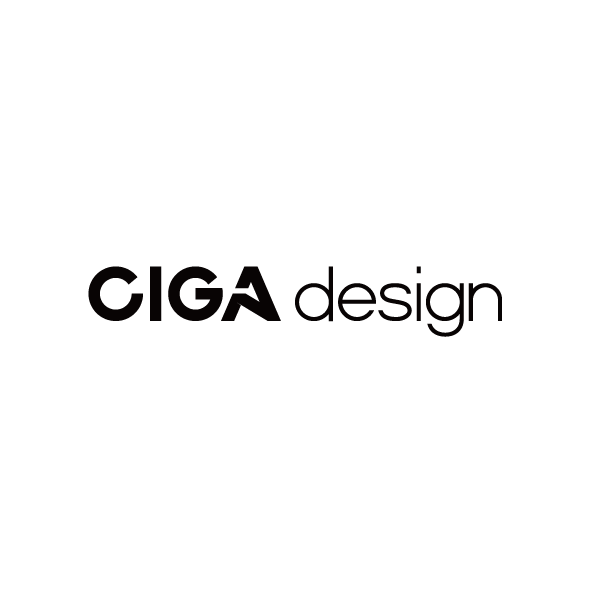 CIGADesign